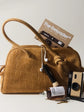 Mocha Reusable Film Camera