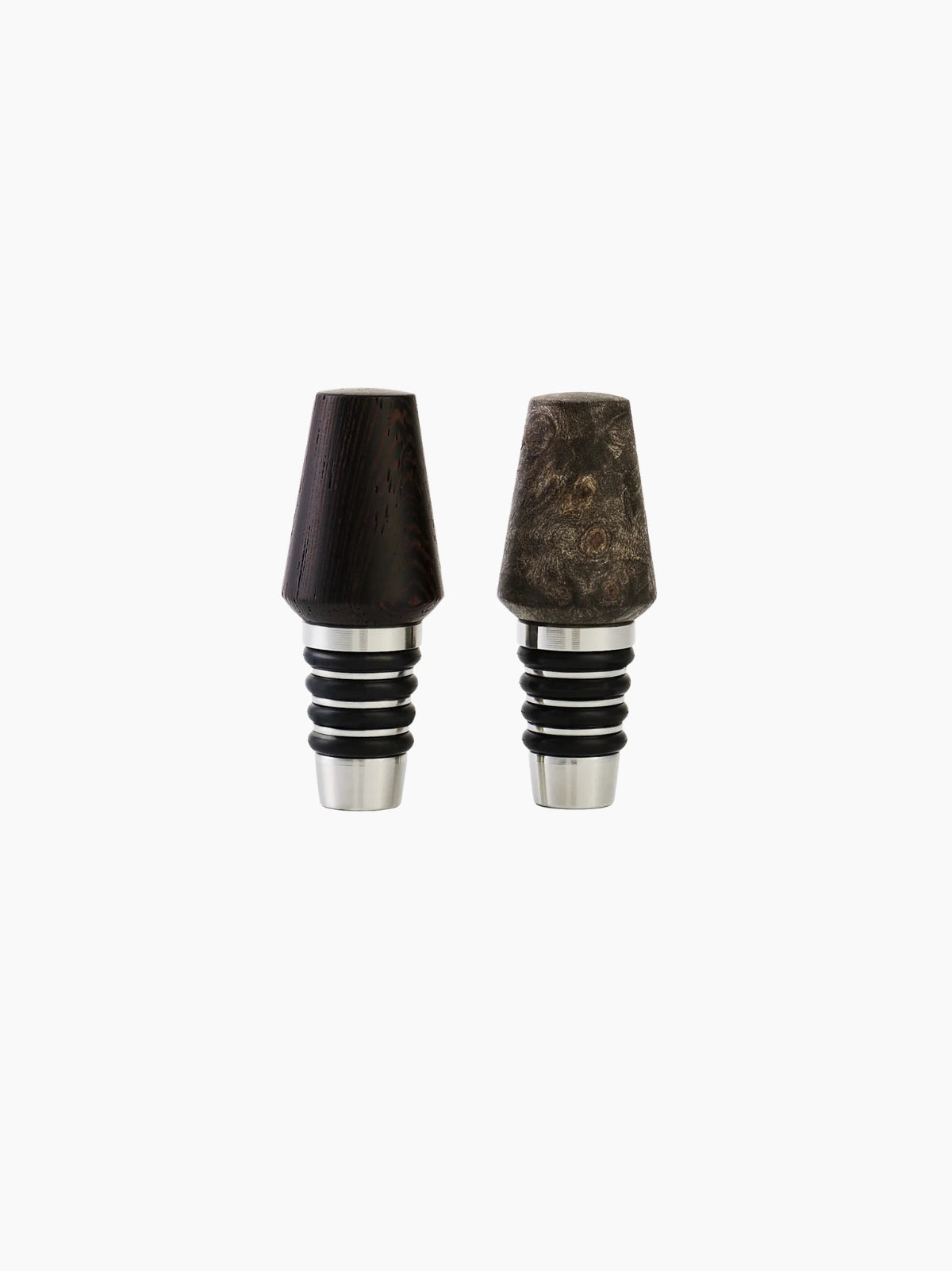 Wine Bottle Stoppers