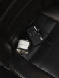 Charcoal Reusable Film Camera