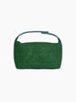 Mini Top Handle Bag