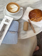 Bespoke Leather Journal