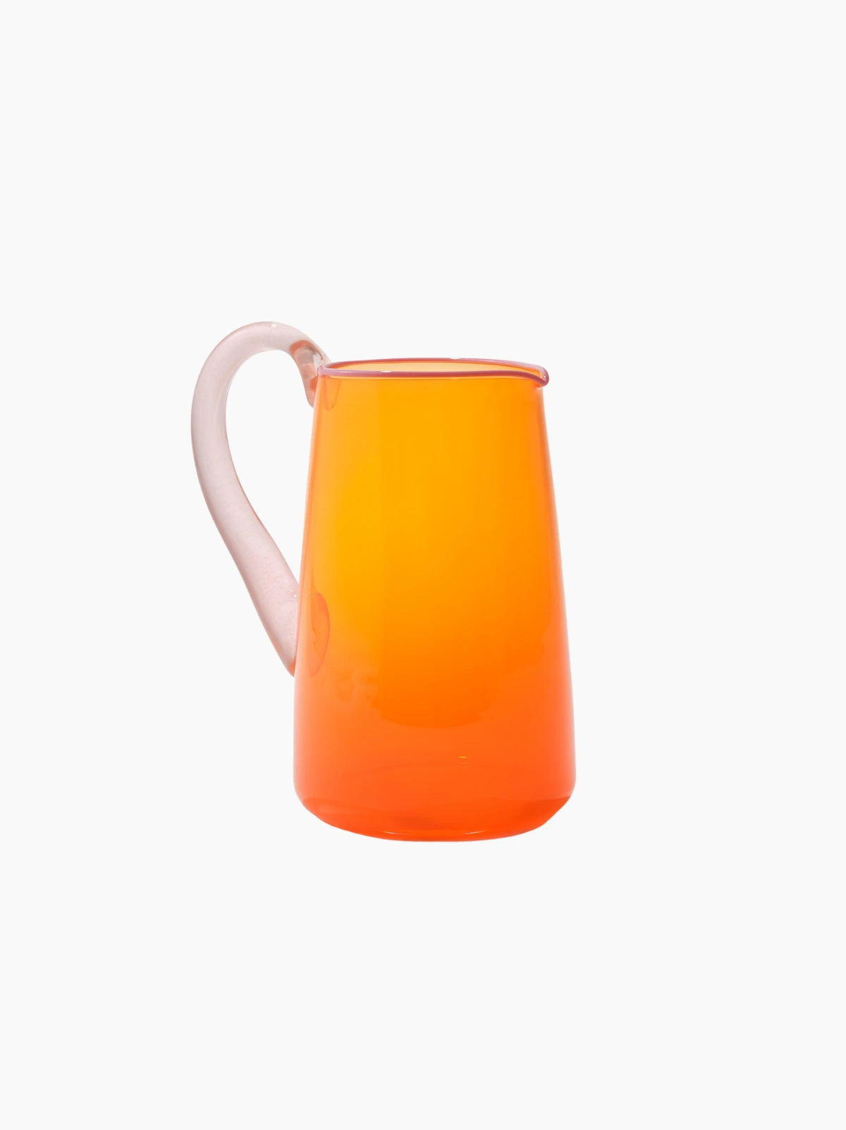 Miami Medium Jug