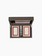 Leather Card Box