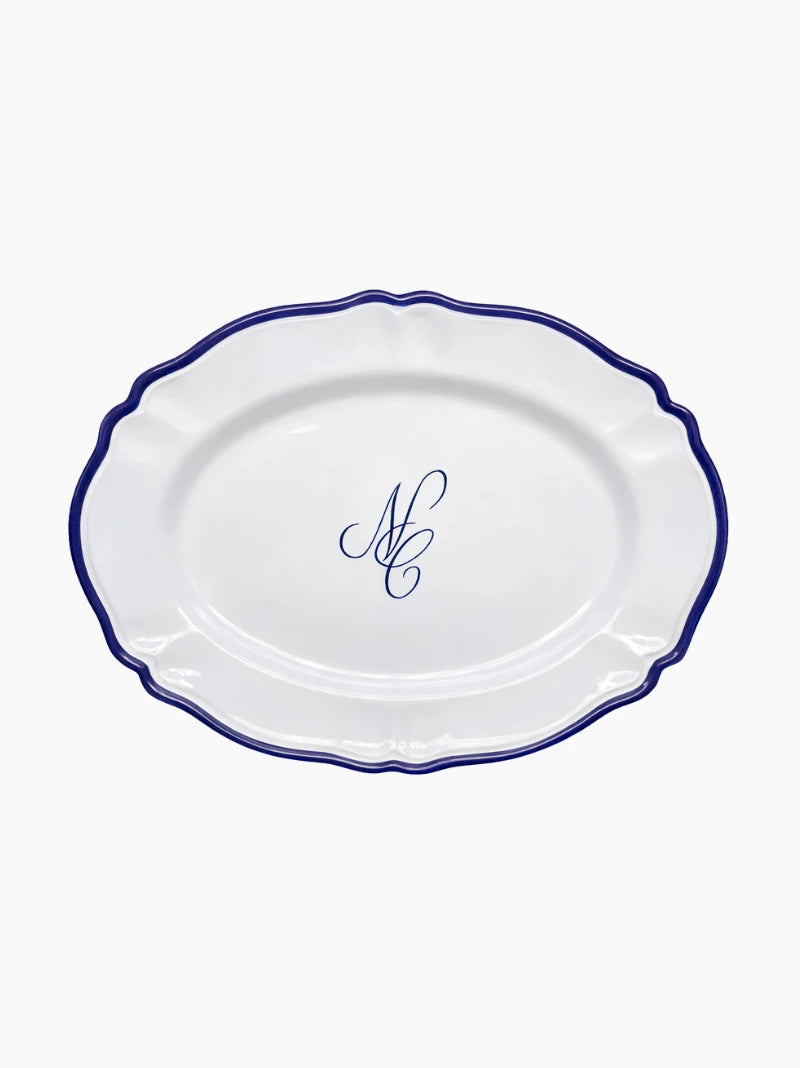 Bespoke Serving Tray