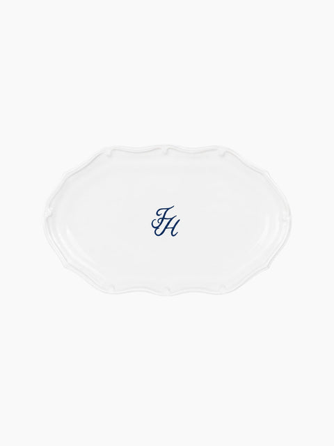 Personalised Tray
