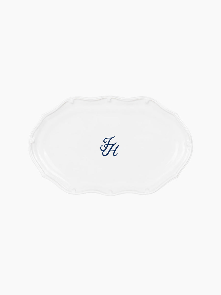 Personalised Tray