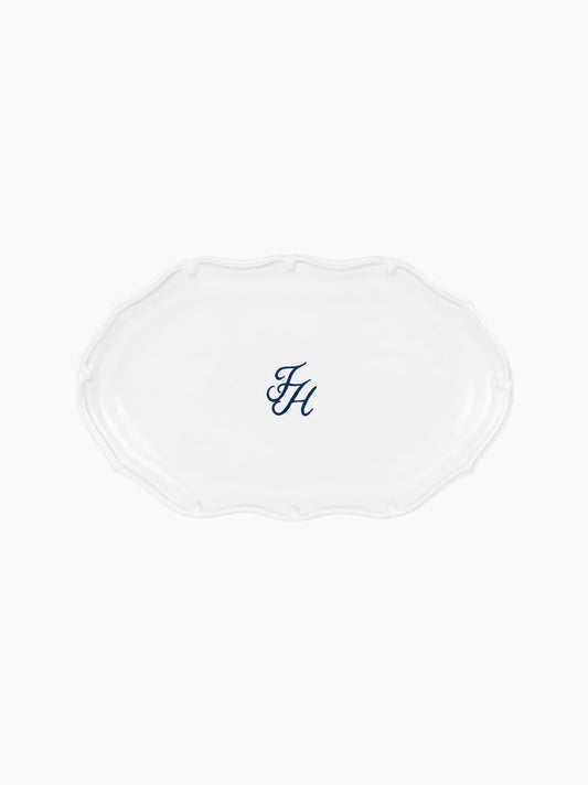 Personalised Tray