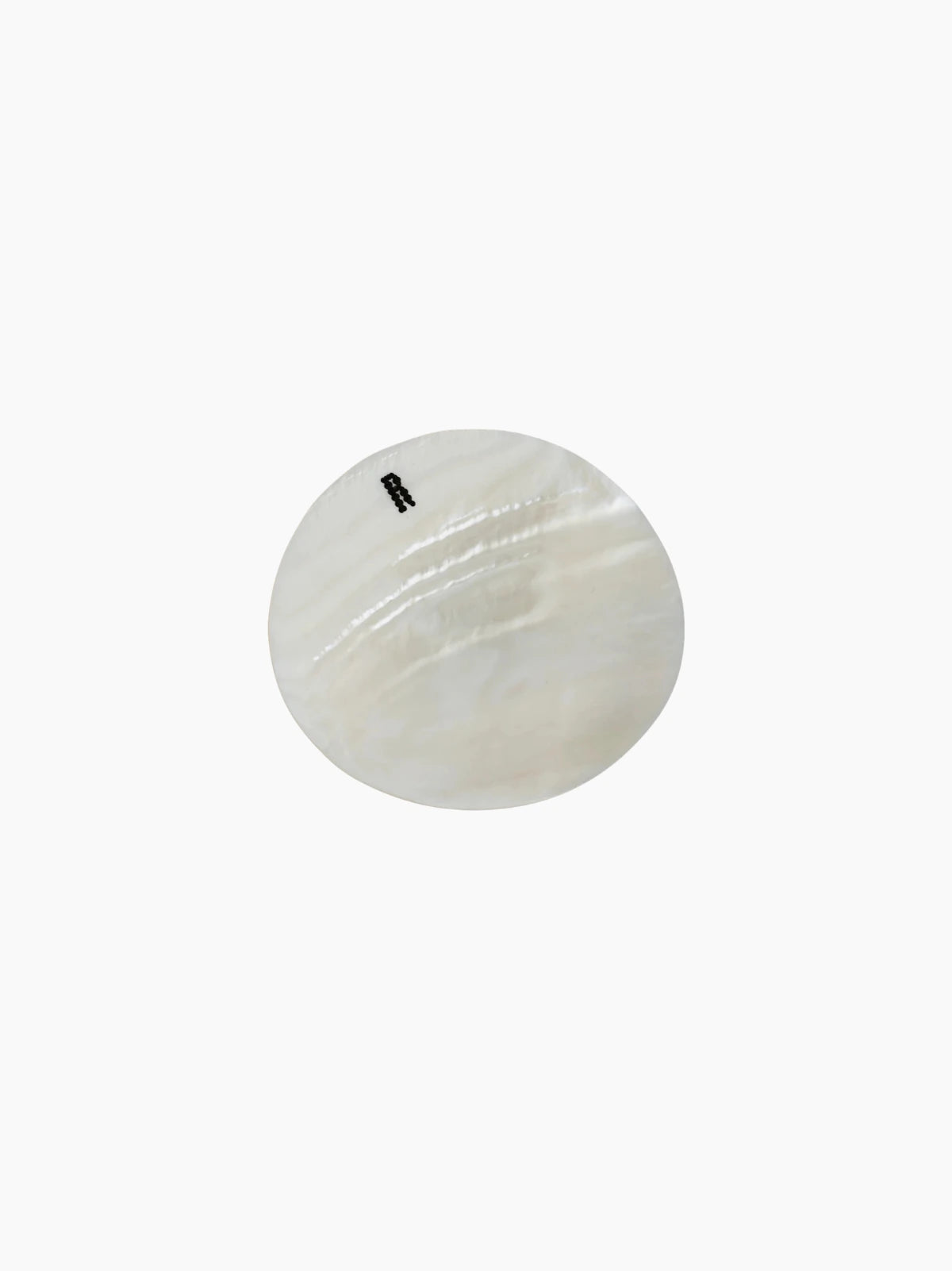 Pearl Plate