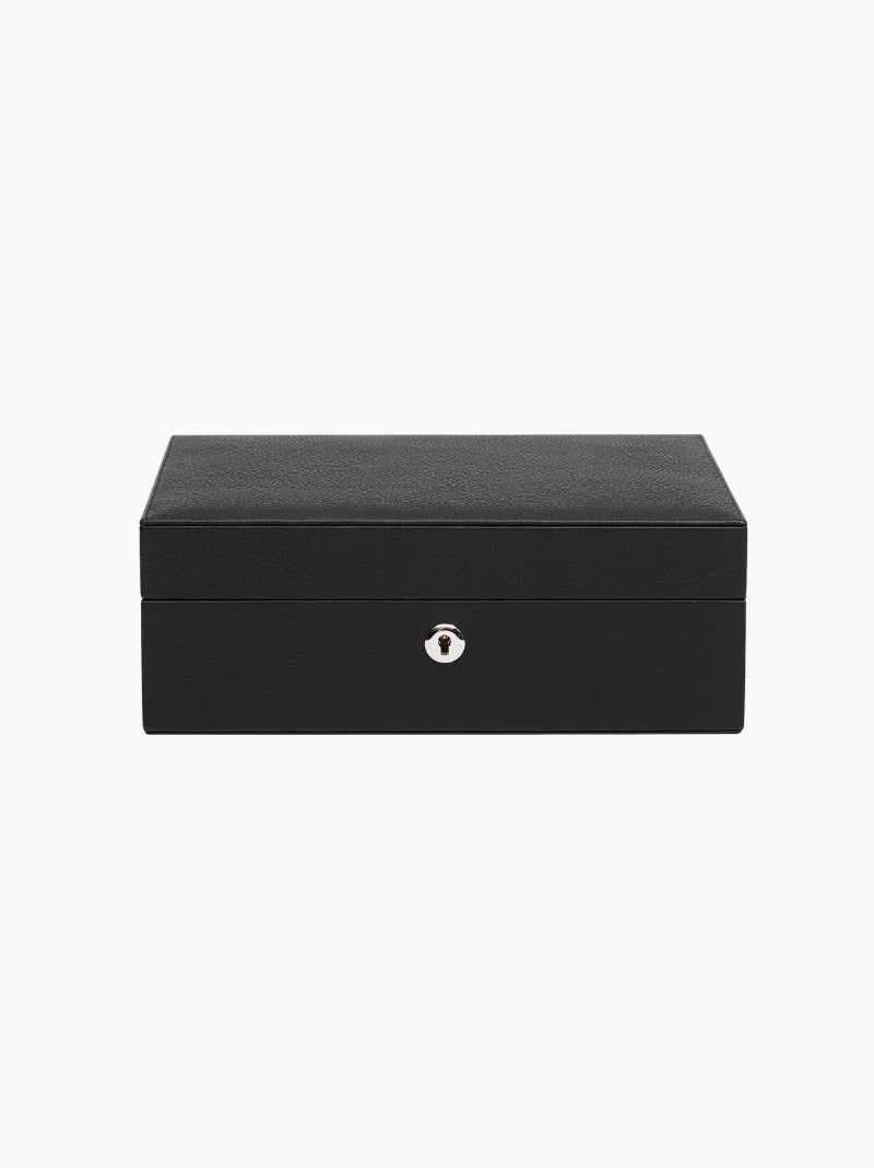 Memory Box