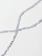 Bride Beaded Sunglasses Chain