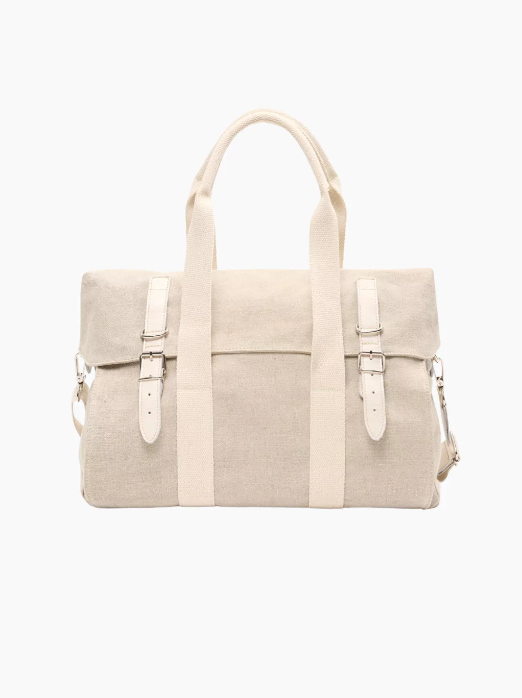 Baby Changing Bag