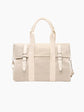 Baby Changing Bag
