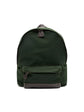 Childrens Backpack