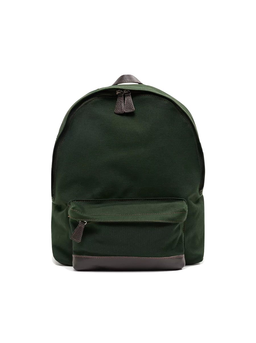 Childrens Backpack