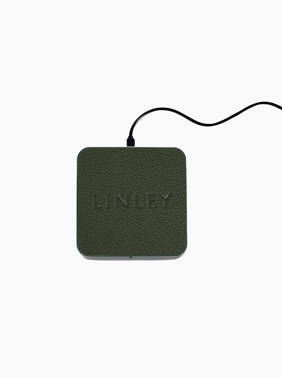 Wireless Phone Charger