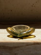 Sun Resin Decorative Bowl