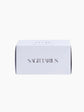 Sagittarius Soap Bar