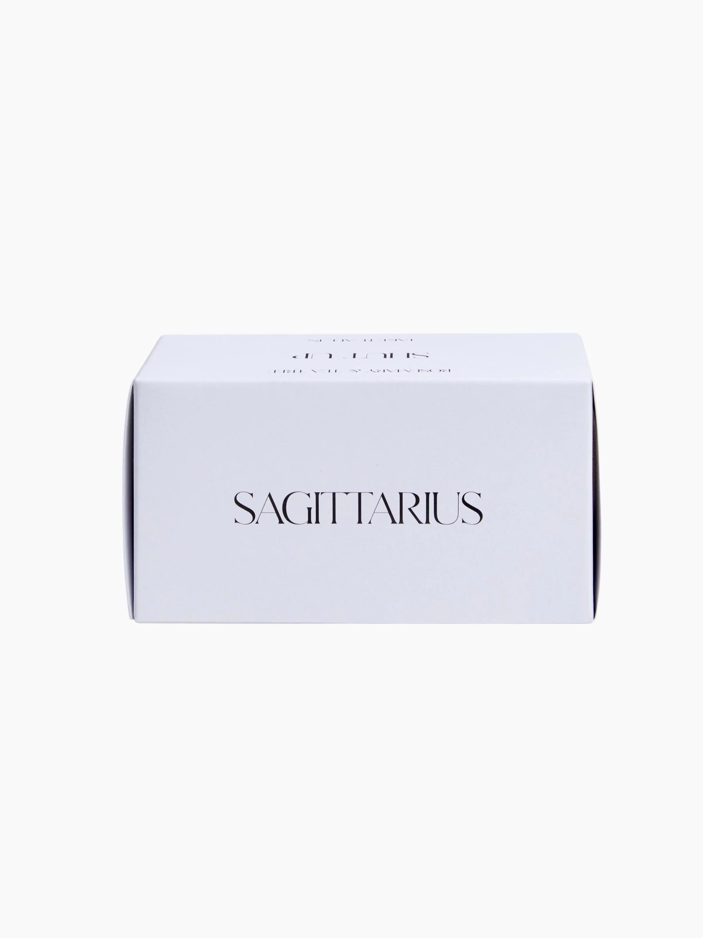 Sagittarius Soap Bar