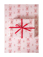 Wrapping Paper Set of 9