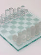 Minimalist Chess