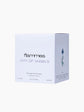 Libra City Of Angels Candle