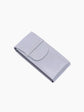 Classic Leather Watch Pouch