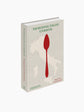 The Regional Italian Cookbook