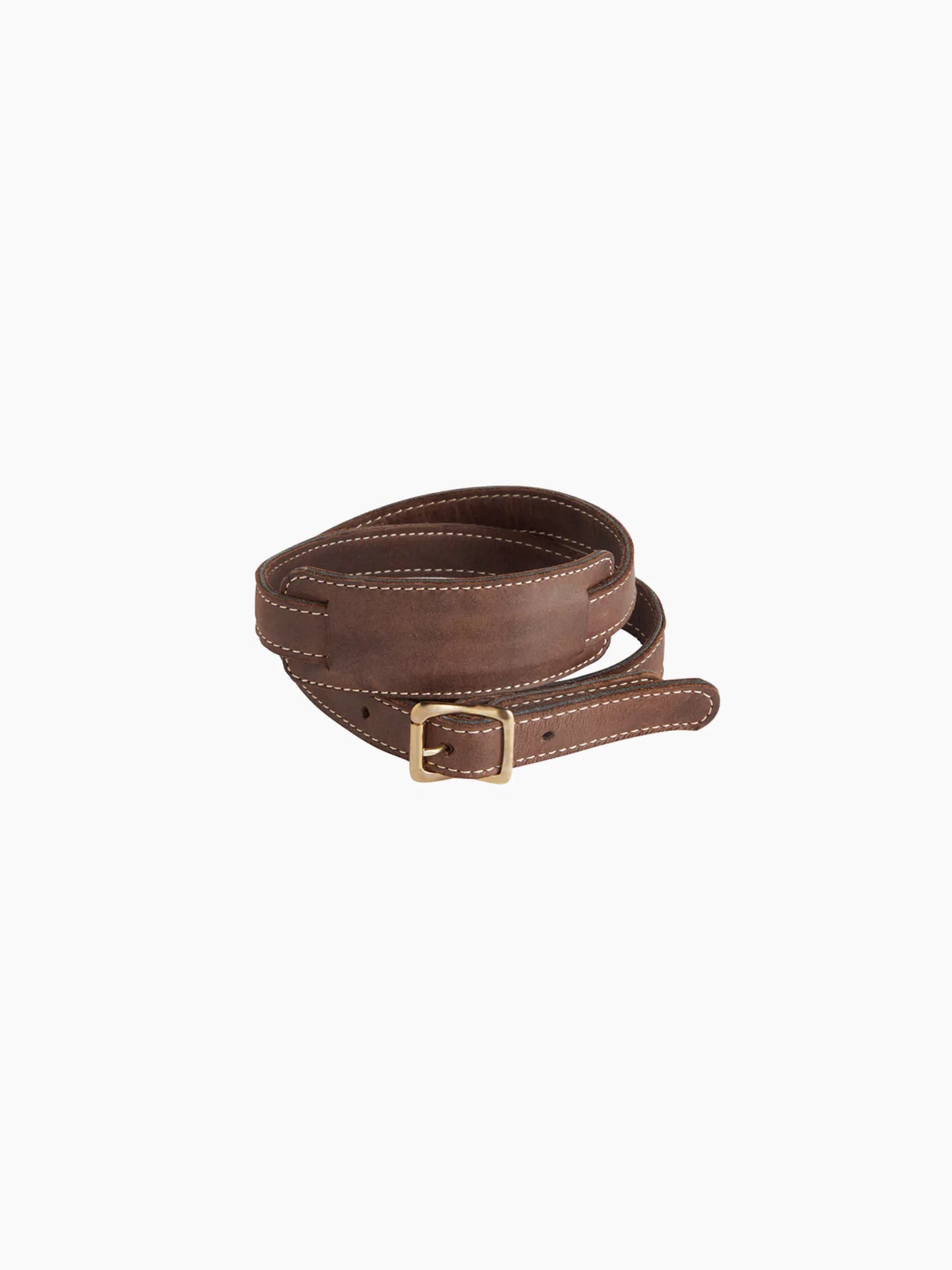 Sling Strap