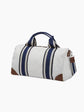 Boston Duffel Bag