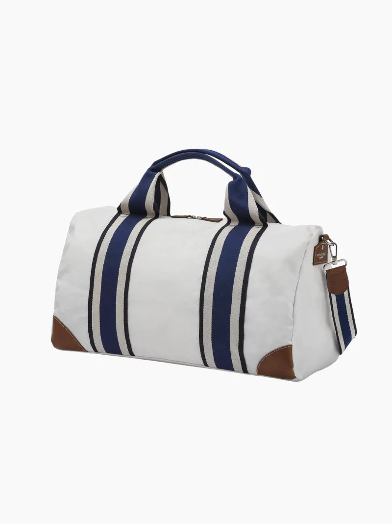Boston Duffel Bag