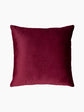 Dubai Needlepoint Cushion