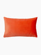 Good Vibes Or Good Byes Needlepoint Cushion
