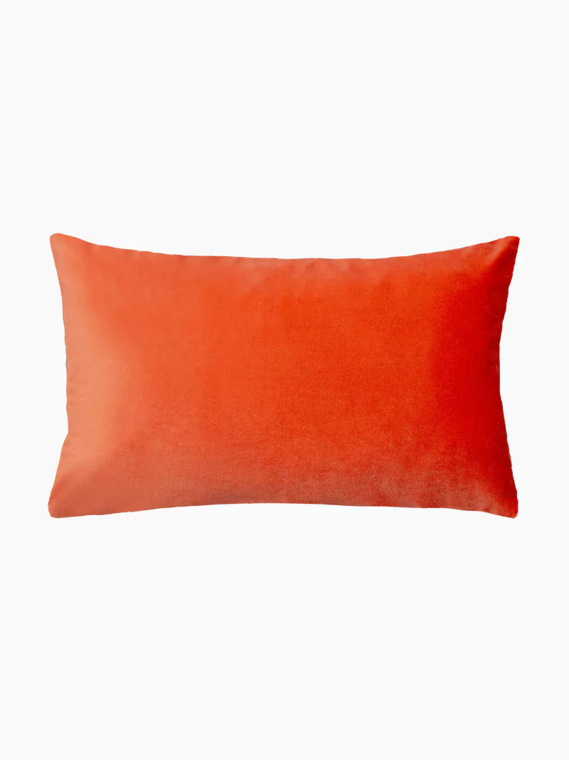 Good Vibes Or Good Byes Needlepoint Cushion