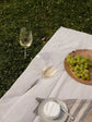 Crystal Picnic Wine Glasses Set of 2