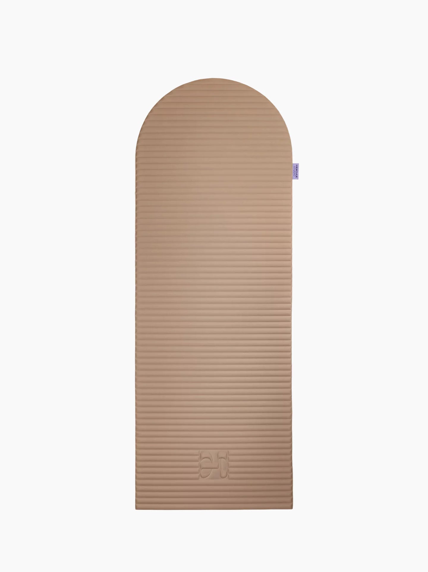 Dune Exercise Mat