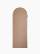Dune Exercise Mat
