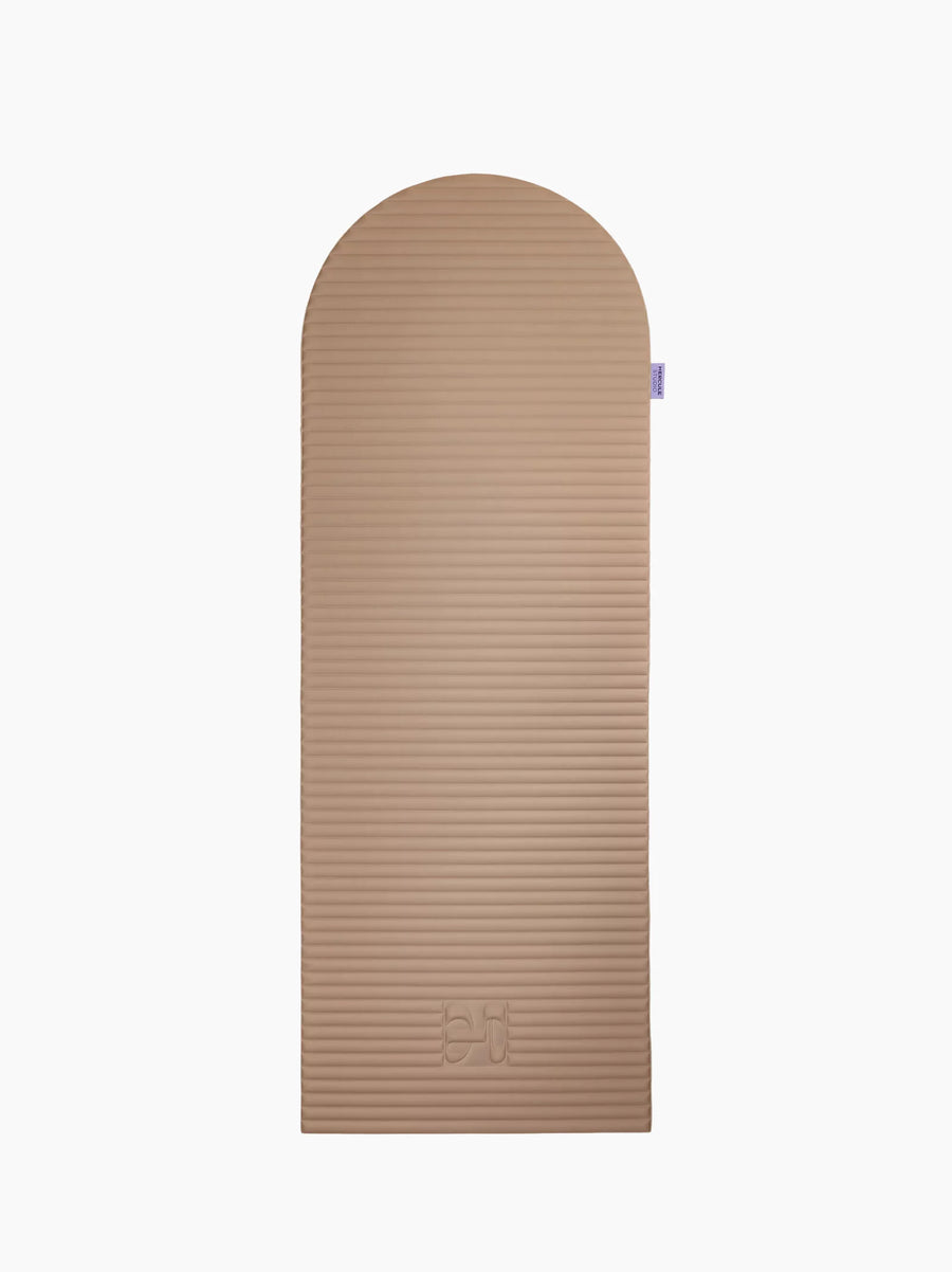 Dune Exercise Mat