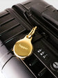 Metal Carabiner AirTag Case & Holder