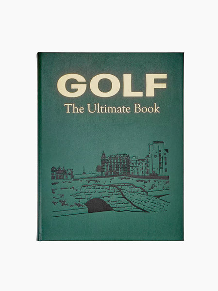 その他 The Ultimate Book of Golf & PGA TOUR 20-6715f12833886_grande.webp?v