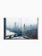Trope London Coffee Table Book
