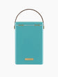 Bazaruto Blue Drinks Box