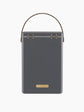 Oyster Grey Drinks Box