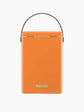 Orchard Orange Drinks Box