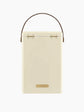Safari White Drinks Box