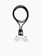 Nylon AirPods Chain