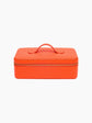 Charlotte Jewellery Box