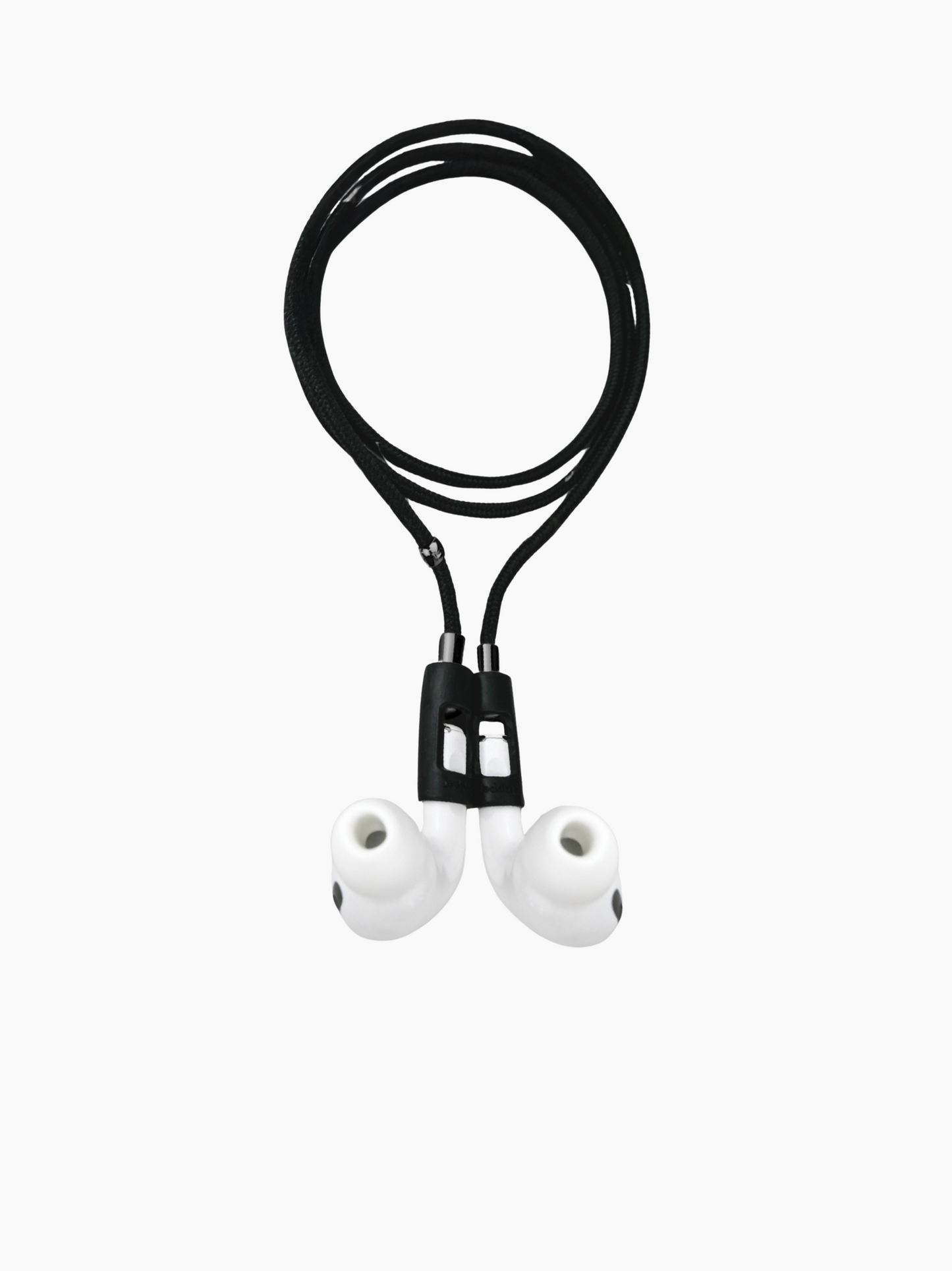 Nylon AirPods Chain