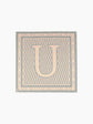 Personalised Merino Wool Blanket