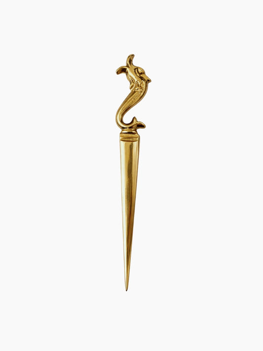Psari Letter Opener