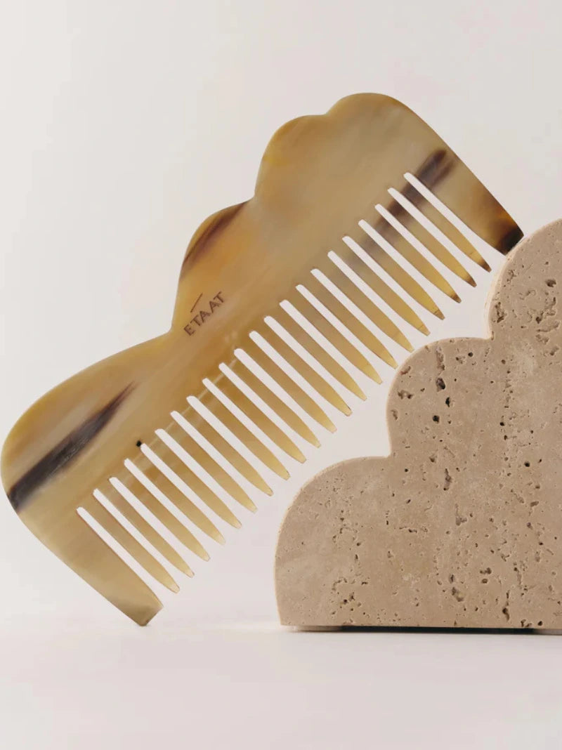Avantis Hair Comb